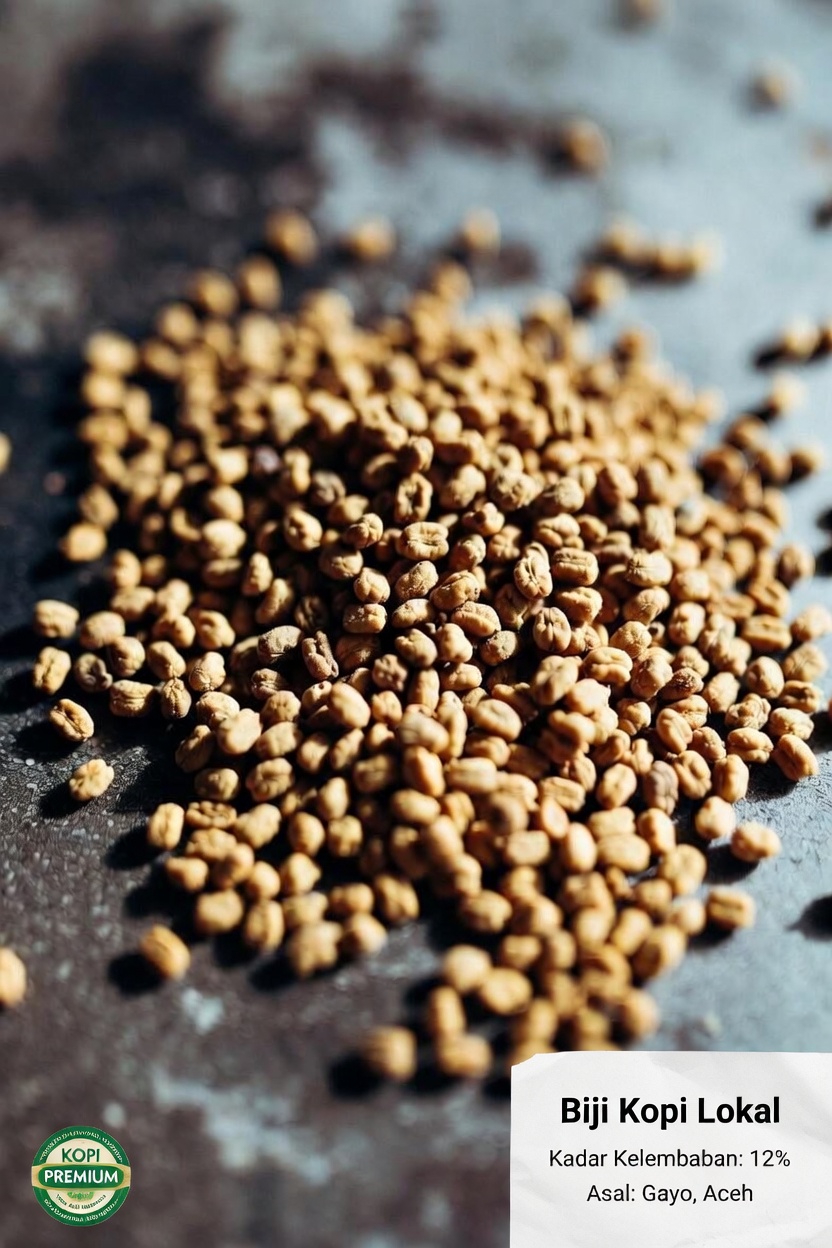 Menjelajahi Biji Fenugreek: Apa yang Disarankan Sains tentang Rempah Kuno Ini