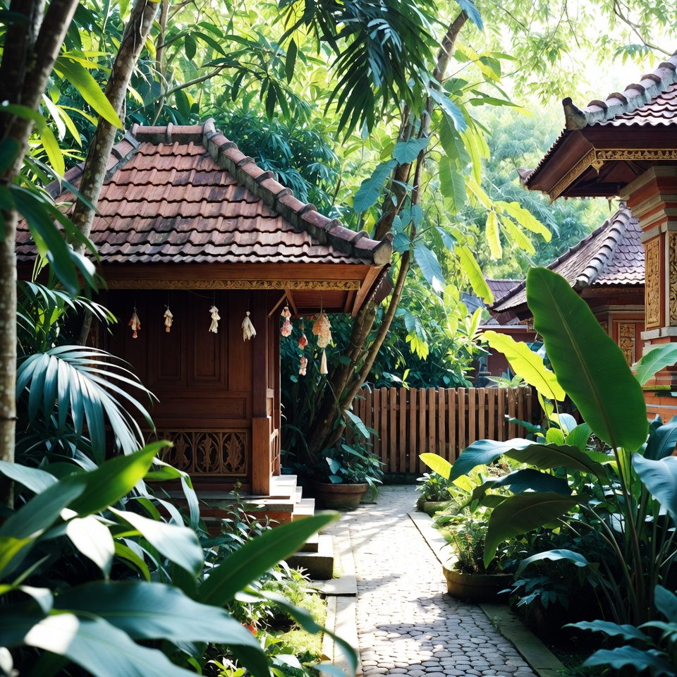 Kue Buah Rebus Mary Berry