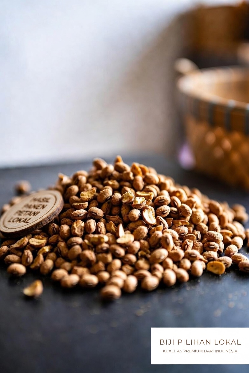 Temukan 4 Vitamin yang Dapat Mendukung Kesehatan Jantung Secara Alami Setelah Usia 45 Tahun