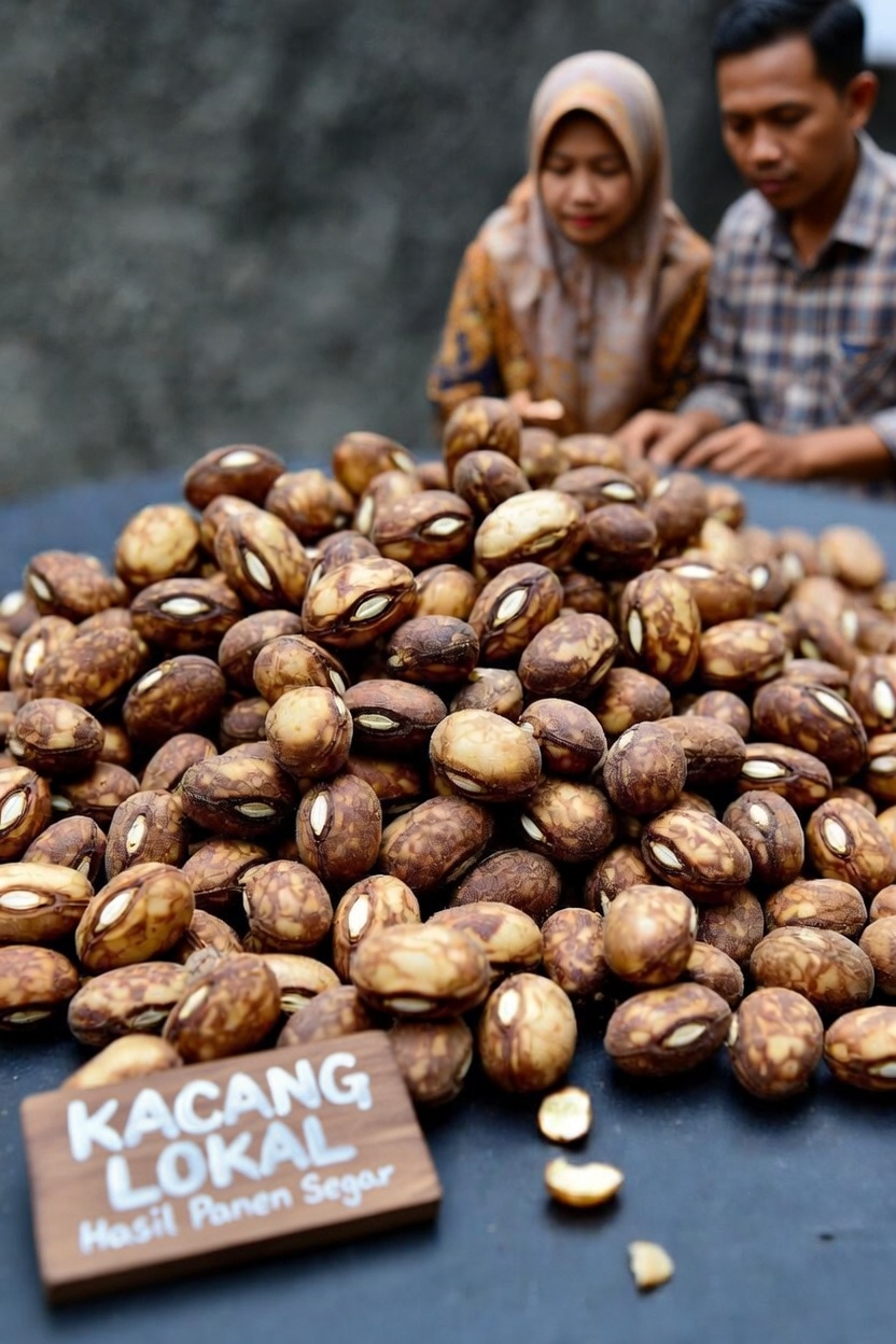 Temukan 4 Vitamin yang Dapat Mendukung Kesehatan Jantung Secara Alami Setelah Usia 45 Tahun