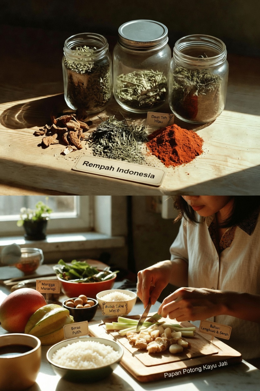 Apa yang Dapat Diberitahukan Bau Tubuh yang Tidak Biasa tentang Kesehatan Anda: 8 Perubahan yang Patut Diperhatikan