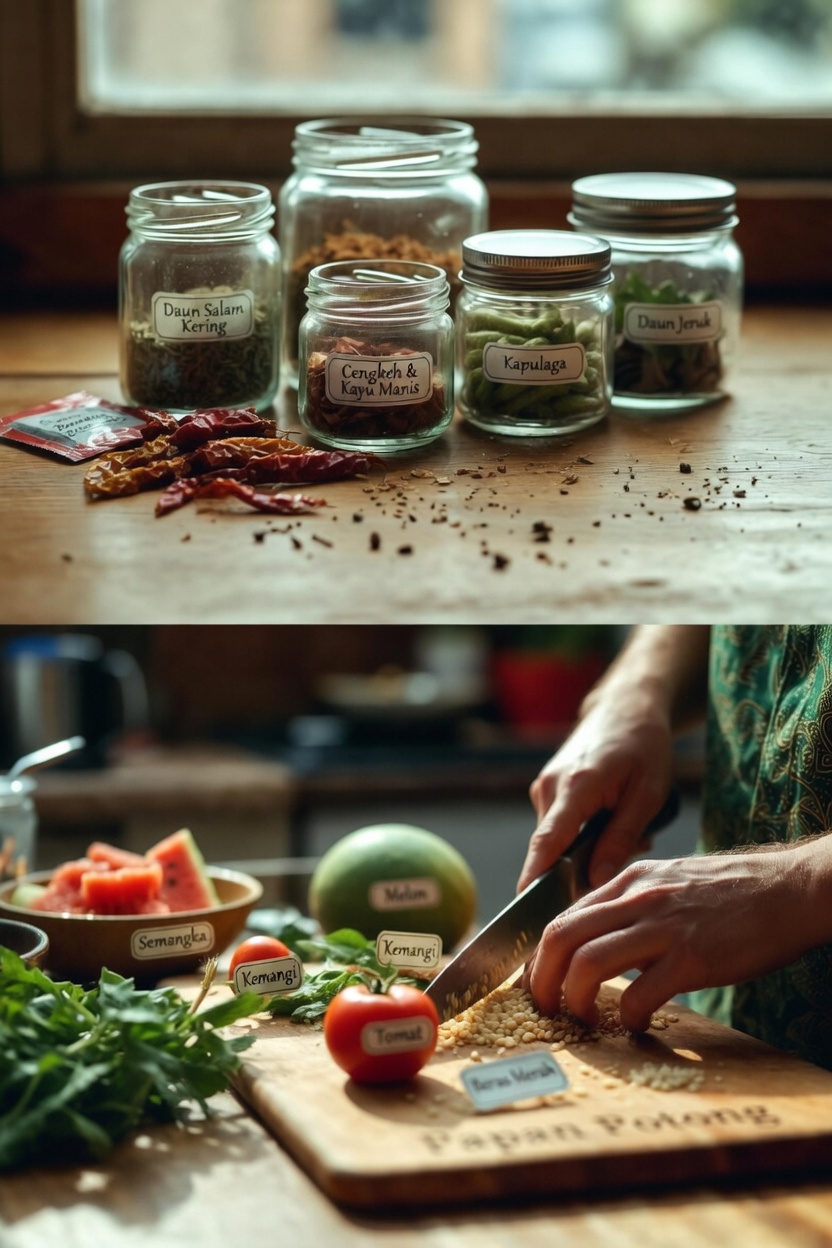 Apa yang Dapat Diberitahukan Bau Tubuh yang Tidak Biasa tentang Kesehatan Anda: 8 Perubahan yang Patut Diperhatikan