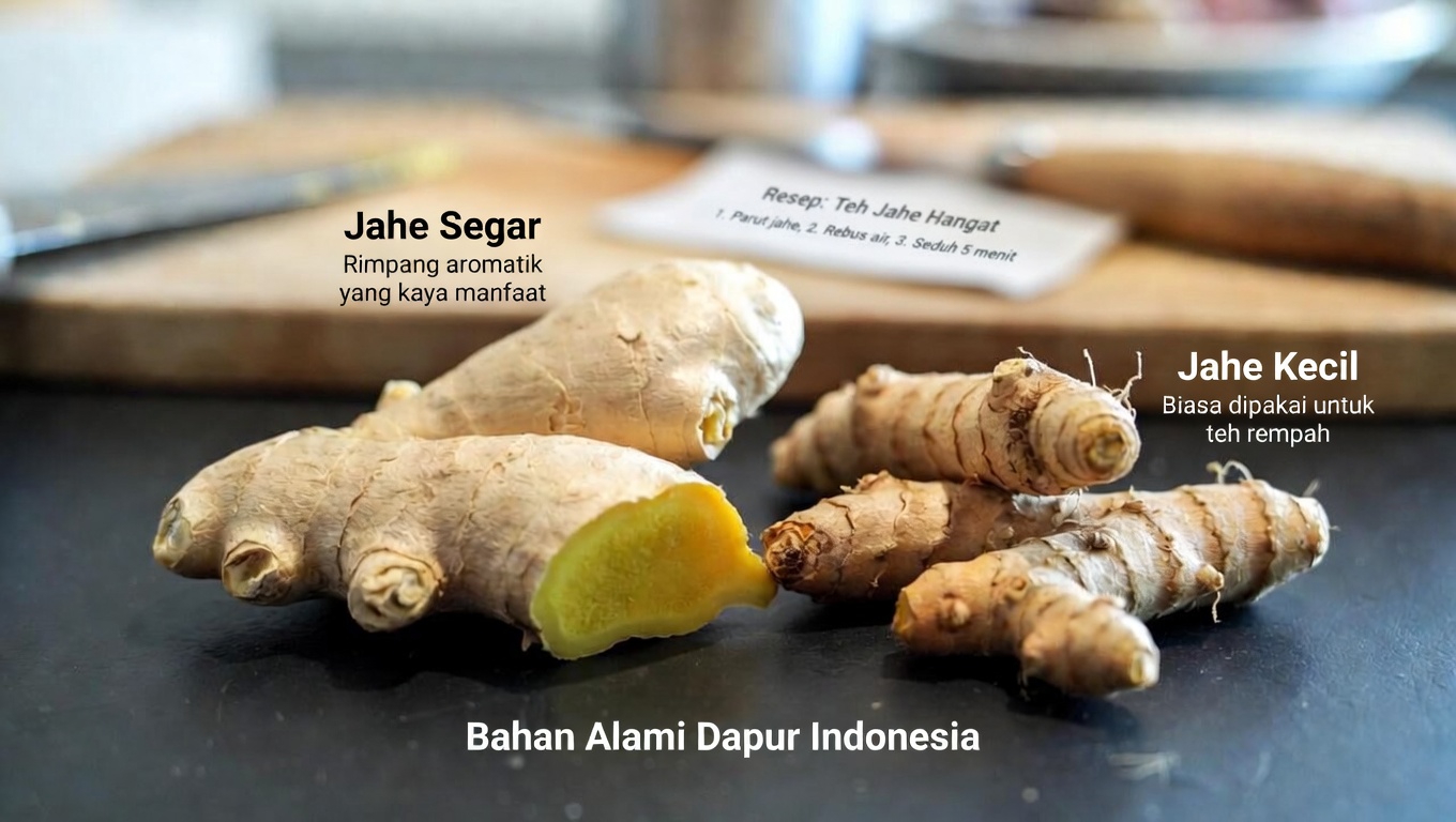 Apakah Kebiasaan Sehari-hari dan Makanan Membantu Menunjang Kesehatan Ginjal Anda Secara Alami? Temukan Cara Sederhana untuk Meningkatkan Fungsi Ginjal dengan Lebih Baik