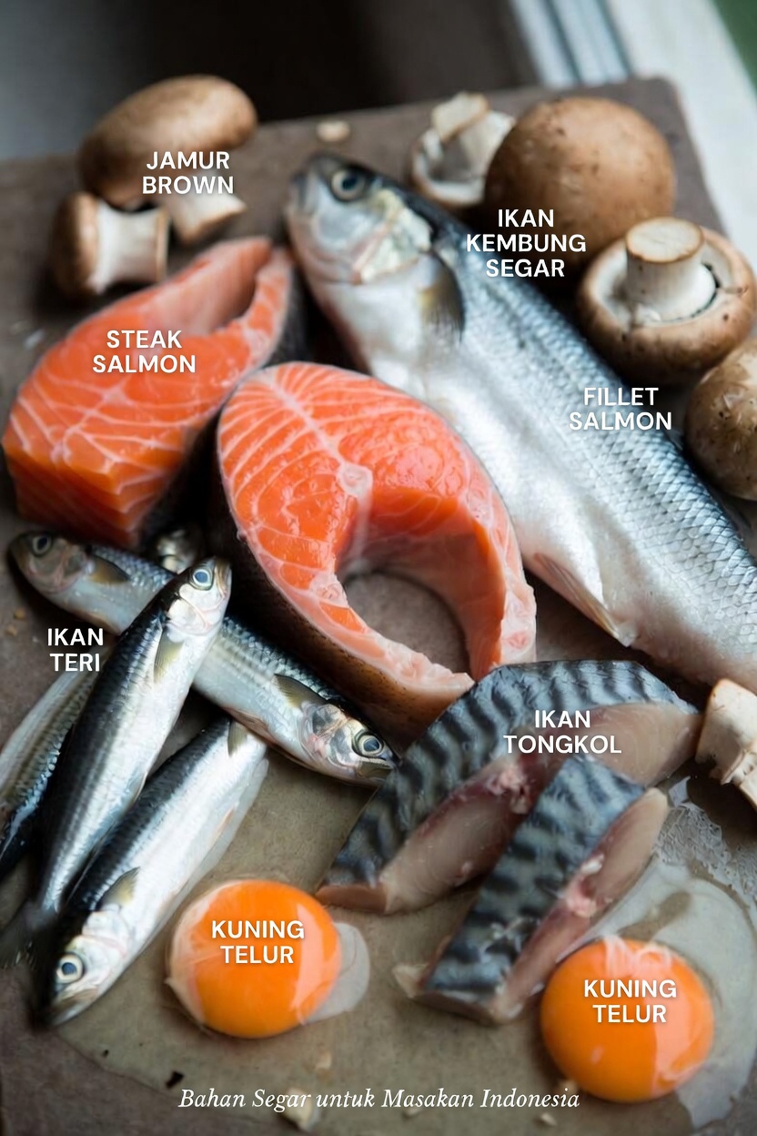 Apakah Anda Kekurangan 3 Vitamin Ini? Banyak Orang dengan Diabetes Mengalaminya, dan Hal Ini Mungkin Mempengaruhi Kontrol Gula Darah