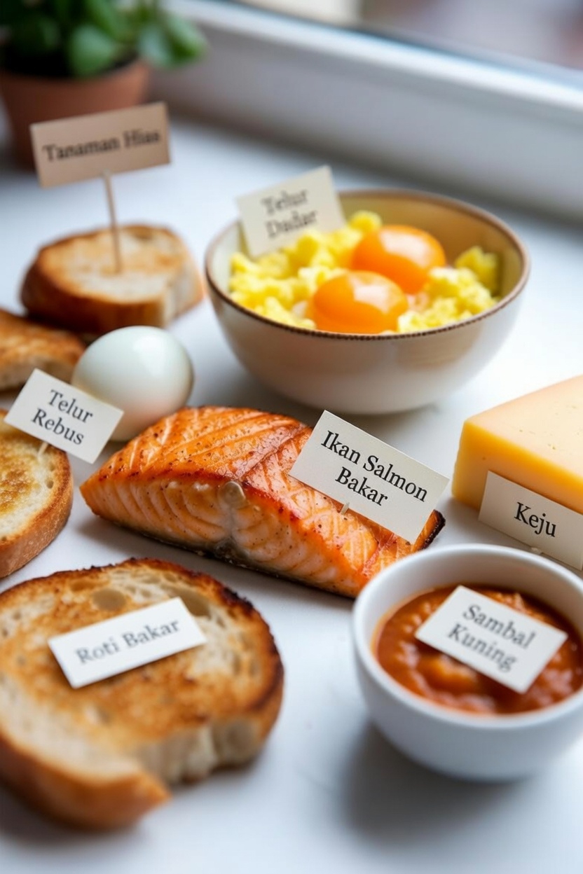 Apakah Anda Kekurangan 3 Vitamin Ini? Banyak Orang dengan Diabetes Mengalaminya, dan Hal Ini Mungkin Mempengaruhi Kontrol Gula Darah