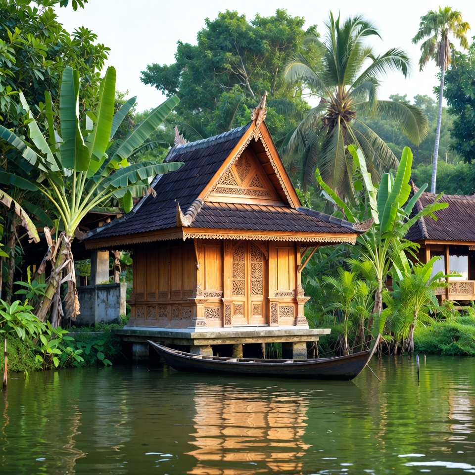 Air Beras: Facelift Alami yang Mengembalikan Kulit Halus dan Bercahaya