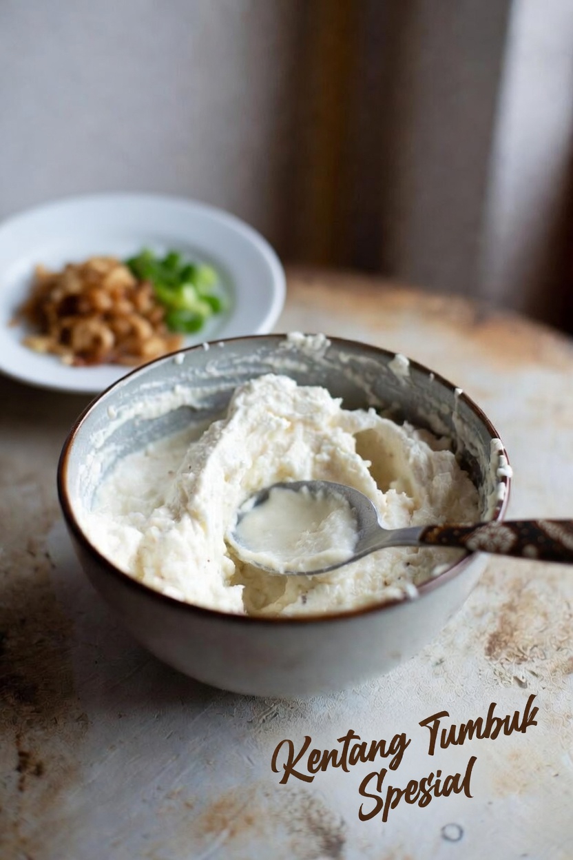 Mengapa Yogurt dan Ragi Populer dalam Perawatan Kulit