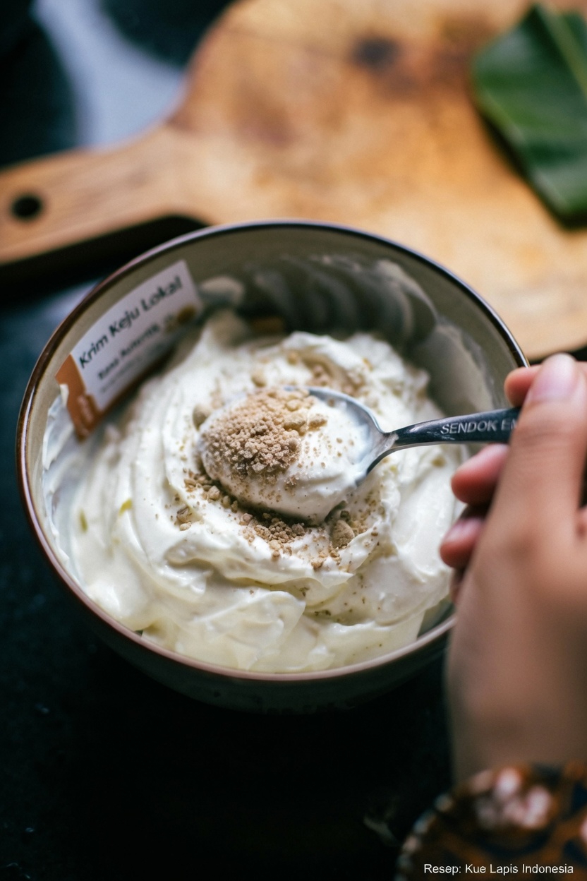 Mengapa Yogurt dan Ragi Populer dalam Perawatan Kulit