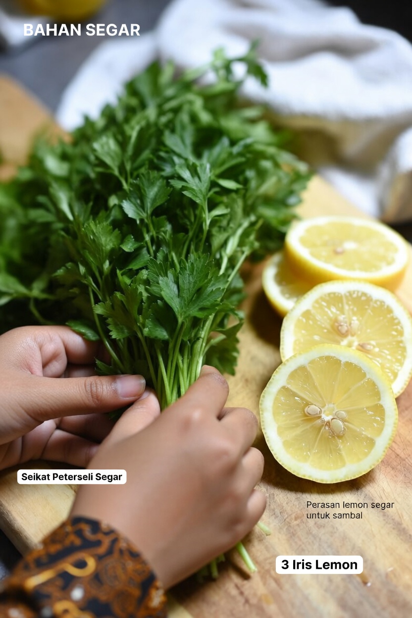 3 Minuman Pagi Menyegarkan Terbaik untuk Mendukung Kadar Kreatinin yang Sehat dan Fungsi Ginjal Secara Alami