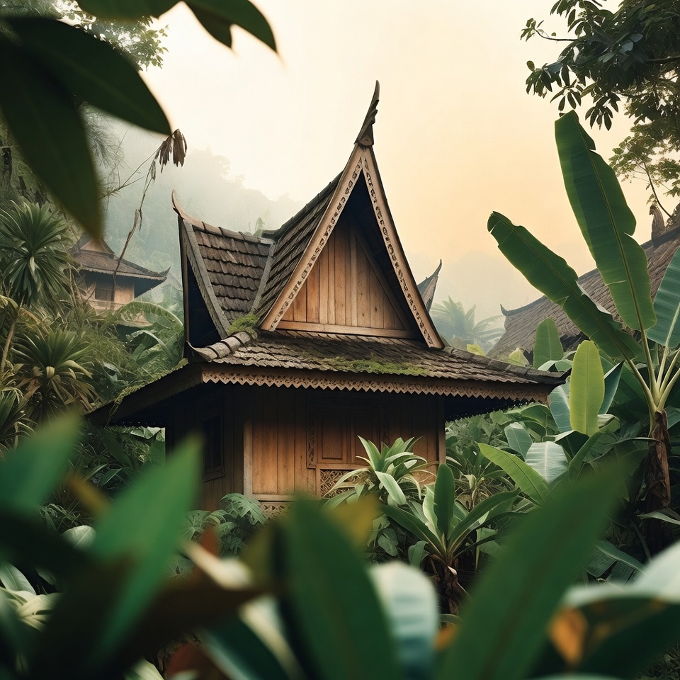 3 Langkah Perawatan Kulit Korea