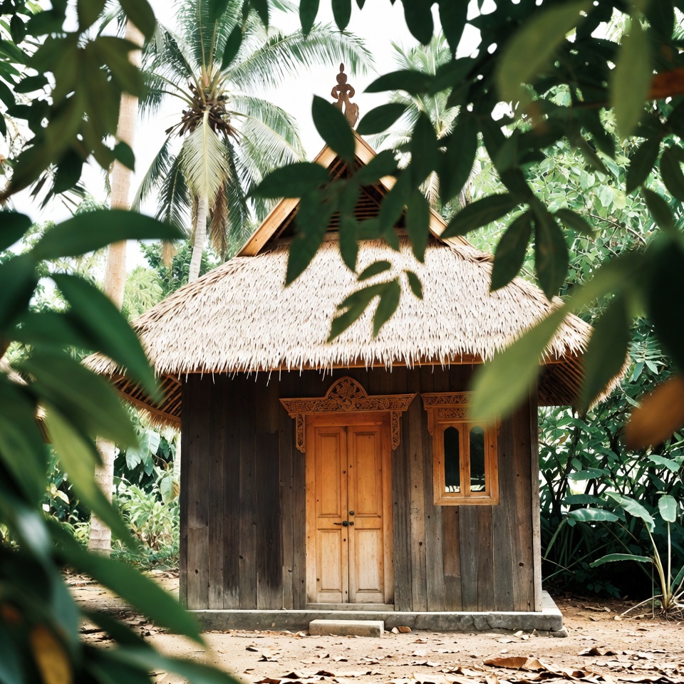 1 Sendok Bubuk Kelor SEBELUM TIDUR Memiliki 9 Manfaat Kesehatan yang Ampuh