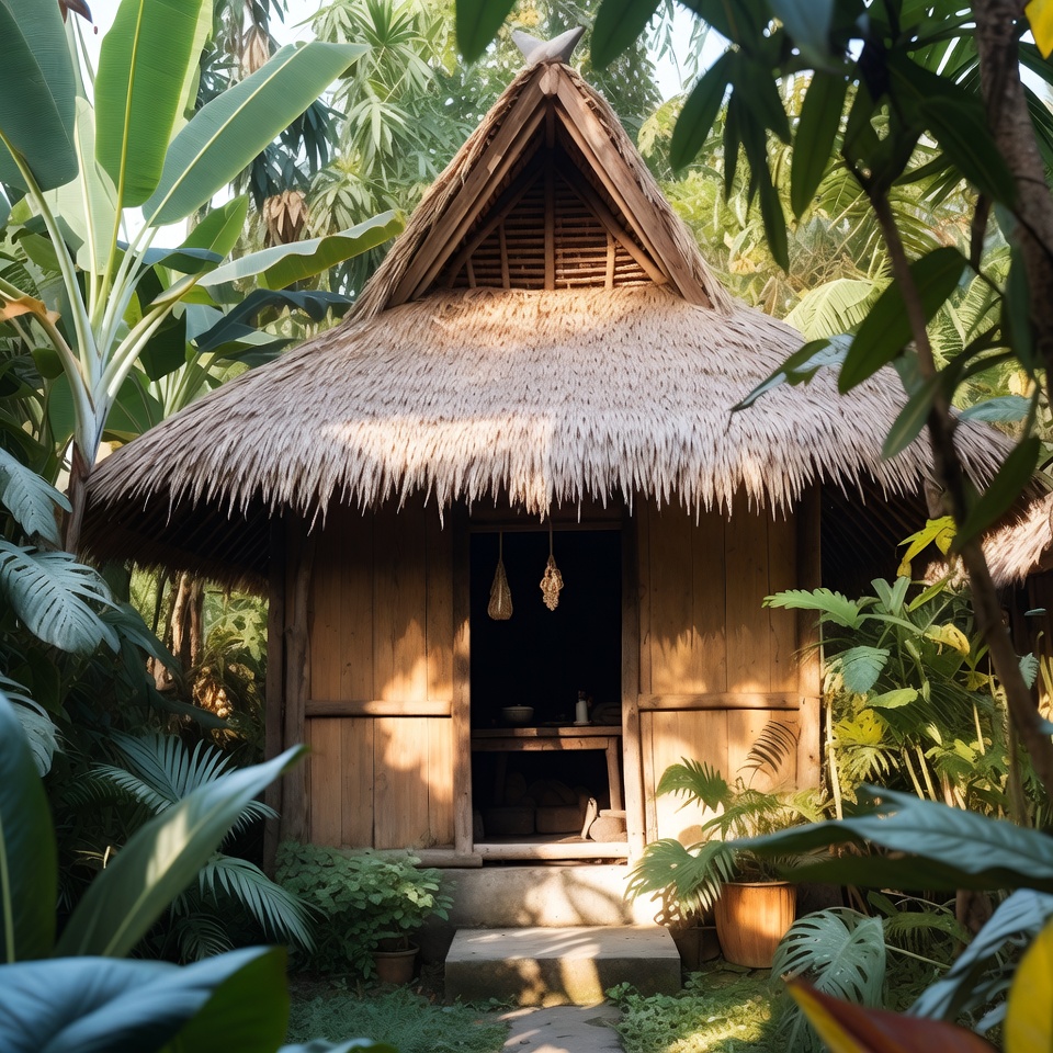 Membakar Bawang Putih di Rumah: Apa yang Terjadi Setelah 15 Menit