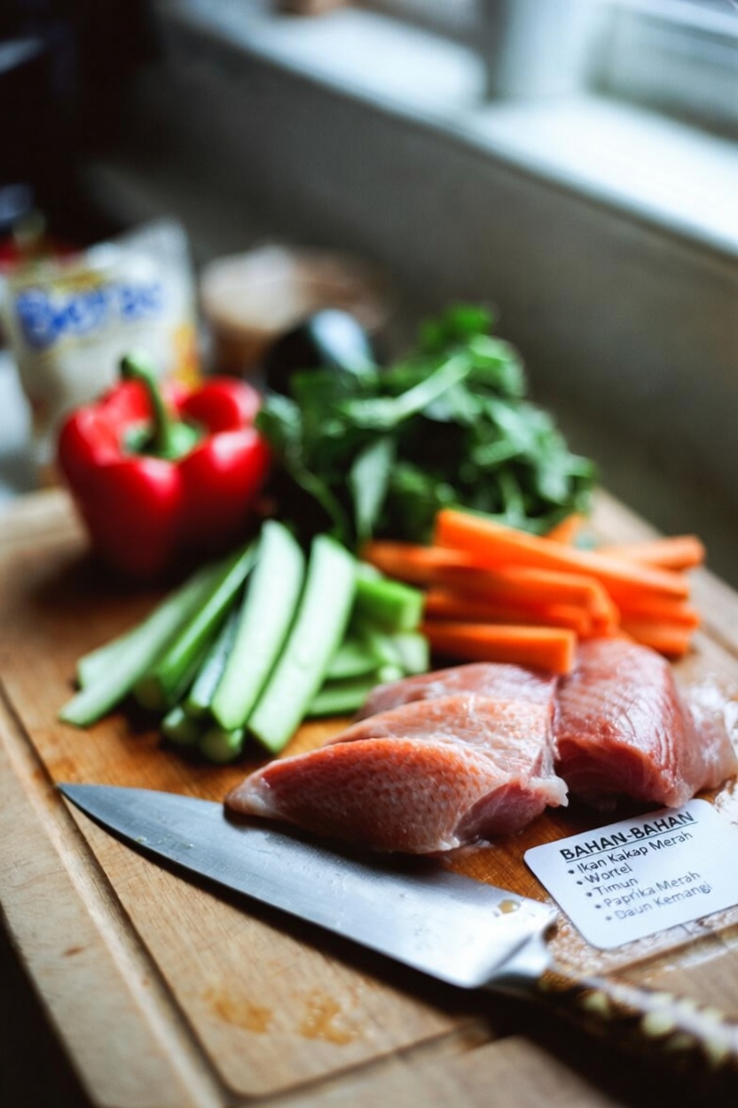 9 Cara Mengejutkan Kaki Anda Bisa Menandakan Masalah Kesehatan Hati yang Perlu Anda Ketahui