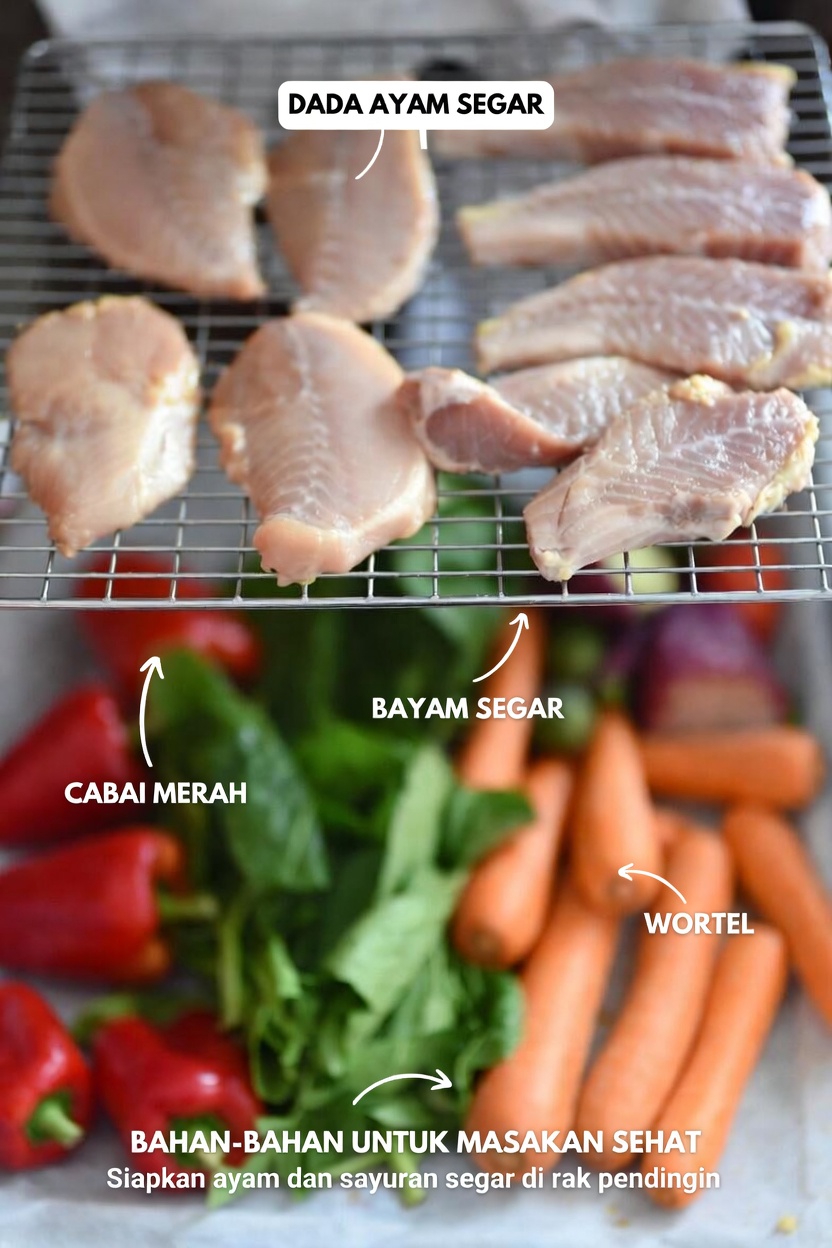 9 Cara Mengejutkan Kaki Anda Bisa Menandakan Masalah Kesehatan Hati yang Perlu Anda Ketahui