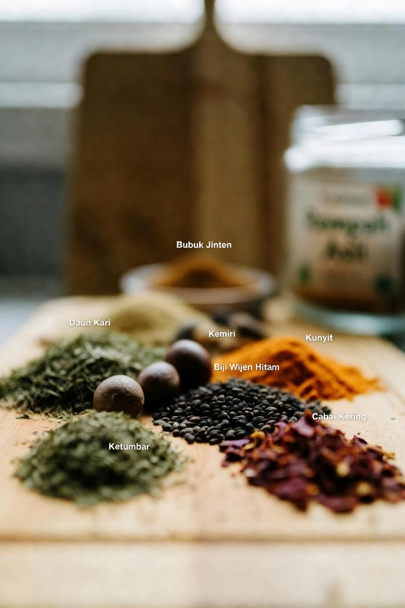 8 Tanda Peringatan Dini Tumor Otak yang Tidak Boleh Anda Abaikan