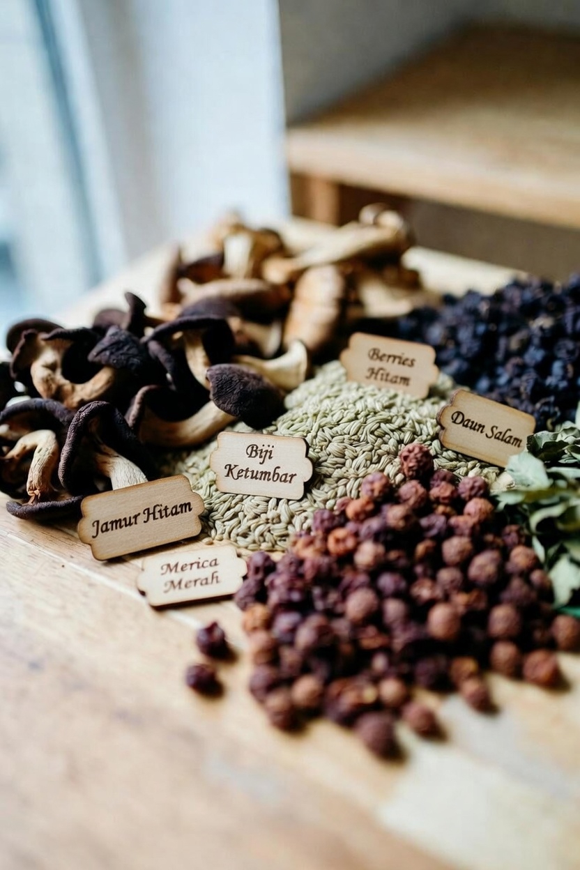 8 Tanda Peringatan Dini Tumor Otak yang Tidak Boleh Anda Abaikan