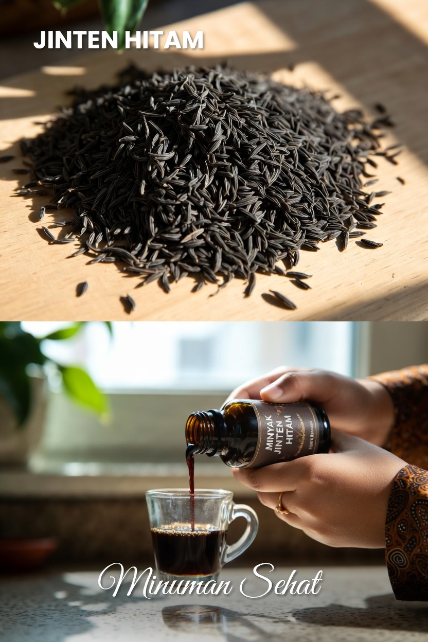 Tak Ada Penderita GINJAL yang Seharusnya Menghadapi Kehilangan Fungsi Lagi: 15 Kebiasaan Pagi yang Ampuh untuk Mendukung Kesehatan Ginjal dan Berpotensi Memperlambat Penurunan Fungsi