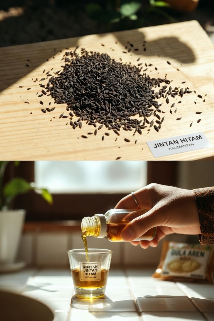 Tak Ada Penderita GINJAL yang Seharusnya Menghadapi Kehilangan Fungsi Lagi: 15 Kebiasaan Pagi yang Ampuh untuk Mendukung Kesehatan Ginjal dan Berpotensi Memperlambat Penurunan Fungsi