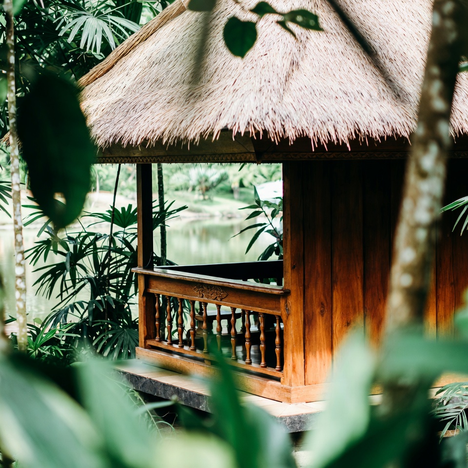 Krim Anti-Penuaan Terbaik dengan Vaseline dan Tomat