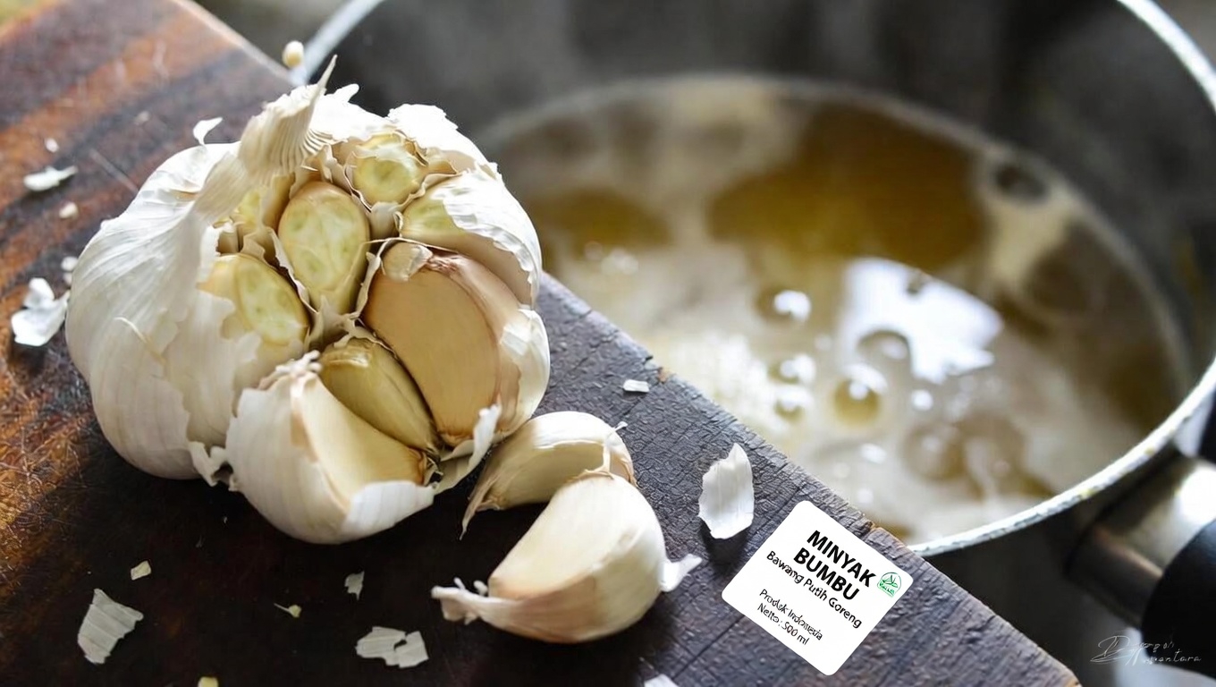 Minuman Hangat yang Menenangkan yang Dinikmati Banyak Orang Berusia di Atas 60 Tahun untuk Mendukung Tidur Lebih Nyenyak Sepanjang Malam