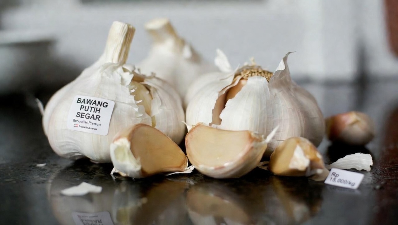 Minuman Hangat yang Menenangkan yang Dinikmati Banyak Orang Berusia di Atas 60 Tahun untuk Mendukung Tidur Lebih Nyenyak Sepanjang Malam