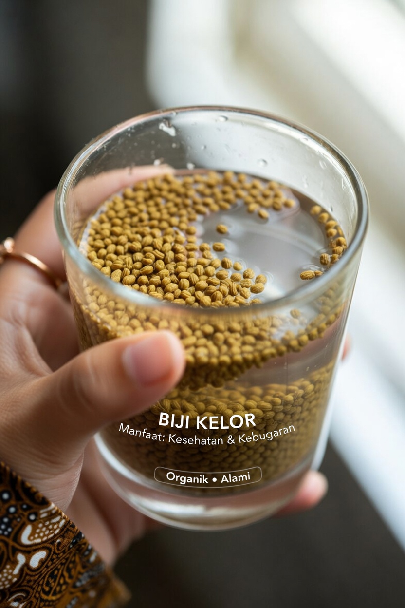 Memahami Asam Urat Tinggi dan Masalah Terkait