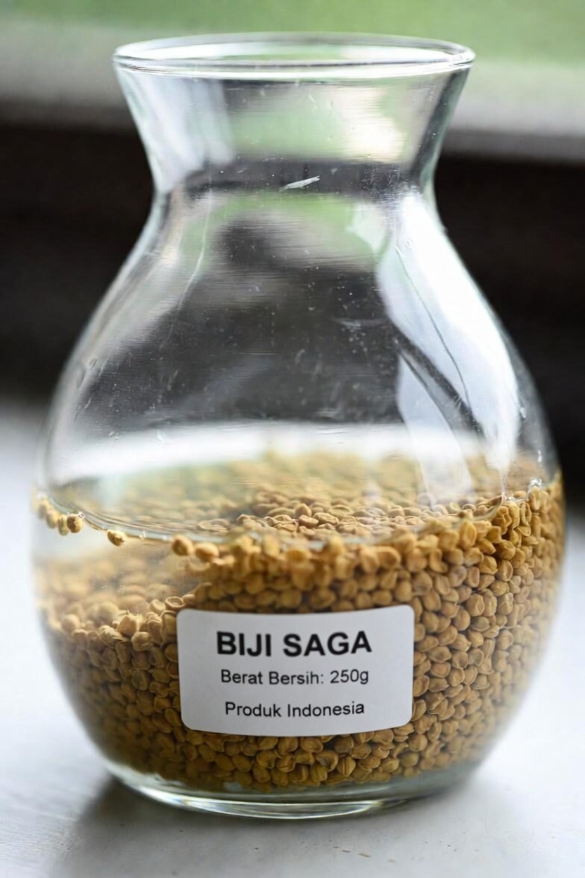 Memahami Asam Urat Tinggi dan Masalah Terkait