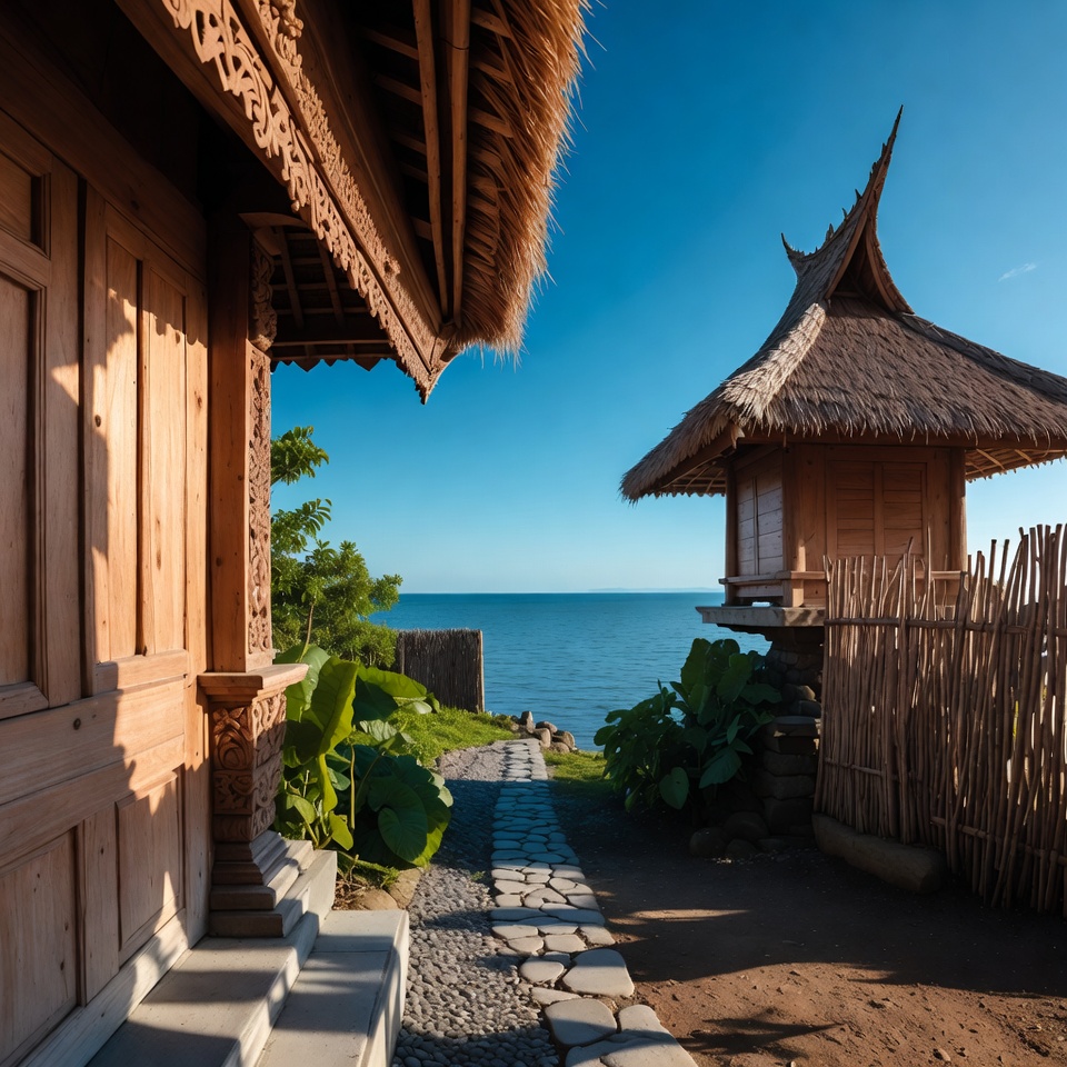 Pada Usia 65 Tahun, Saya Kehilangan Penglihatan Saya – Tapi Minuman Ini Mengembalikannya!