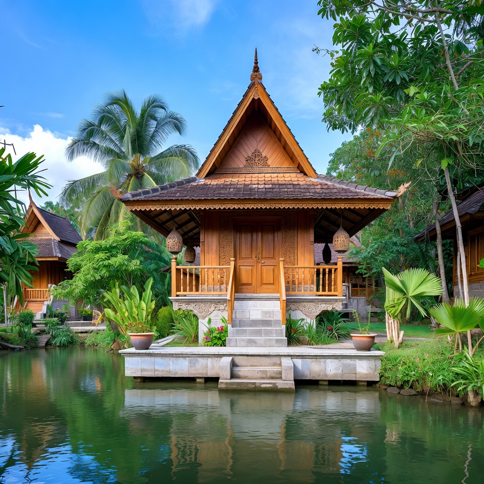 Dokter Terkenal Merekomendasikan: Biji Labu dalam Air untuk Melawan Parasit