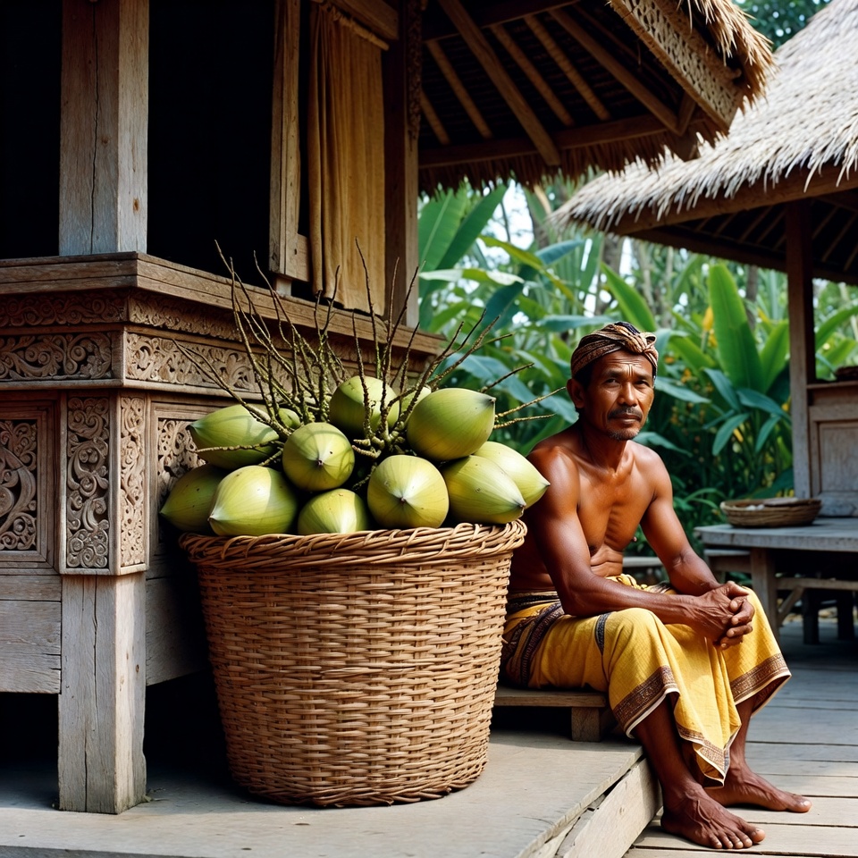 Dering di Telinga Anda Akan Hilang – Hilangkan Hanya dalam Beberapa Hari dengan Rosemary!