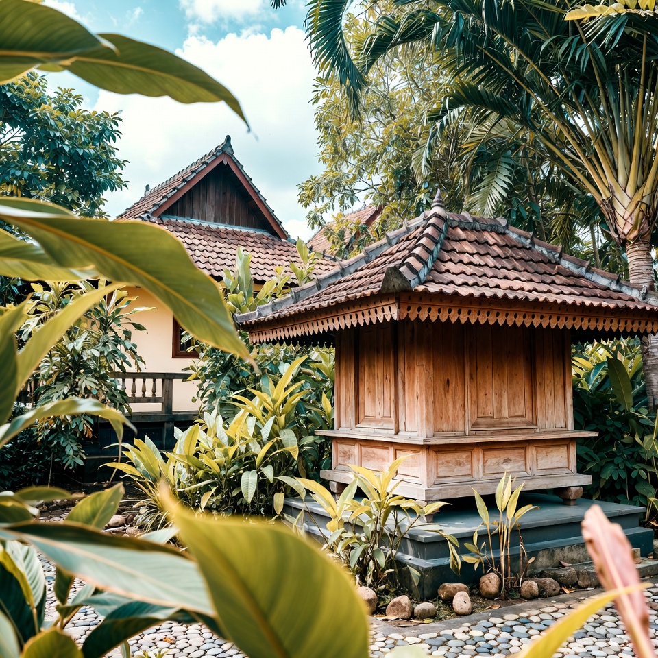 Baru Mulai Mengunyah Cengkih dan Mengucapkan Selamat Tinggal pada 11 Masalah Kesehatan