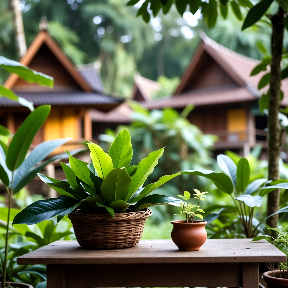 Daun Penghancur Kanker yang Tidak Diberitahukan Dokter kepada Anda! Perspektif Barbara O’Neill