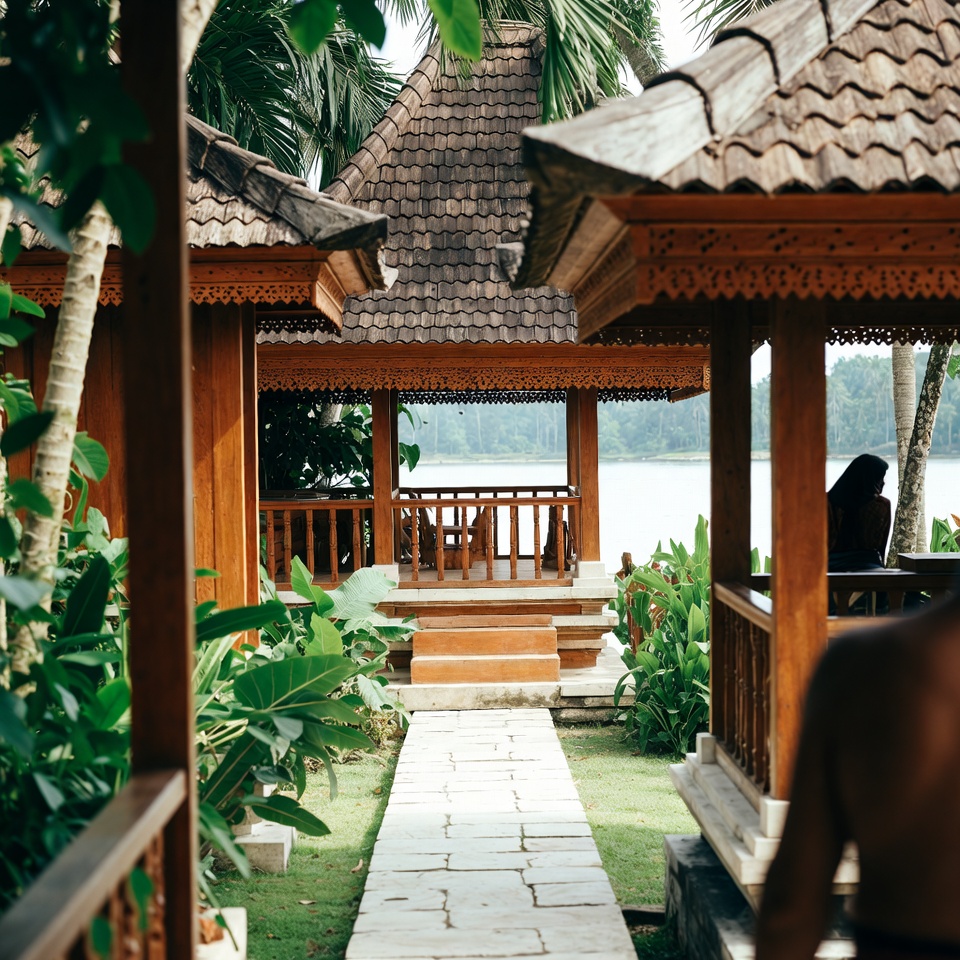 Kebanyakan Orang Tidak Bisa Membedakan Keduanya, Padahal Ini Sangat Penting