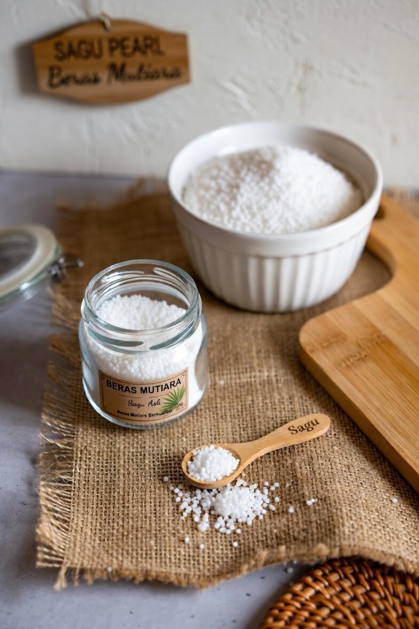 Mengapa batu amandel berbau sangat buruk?