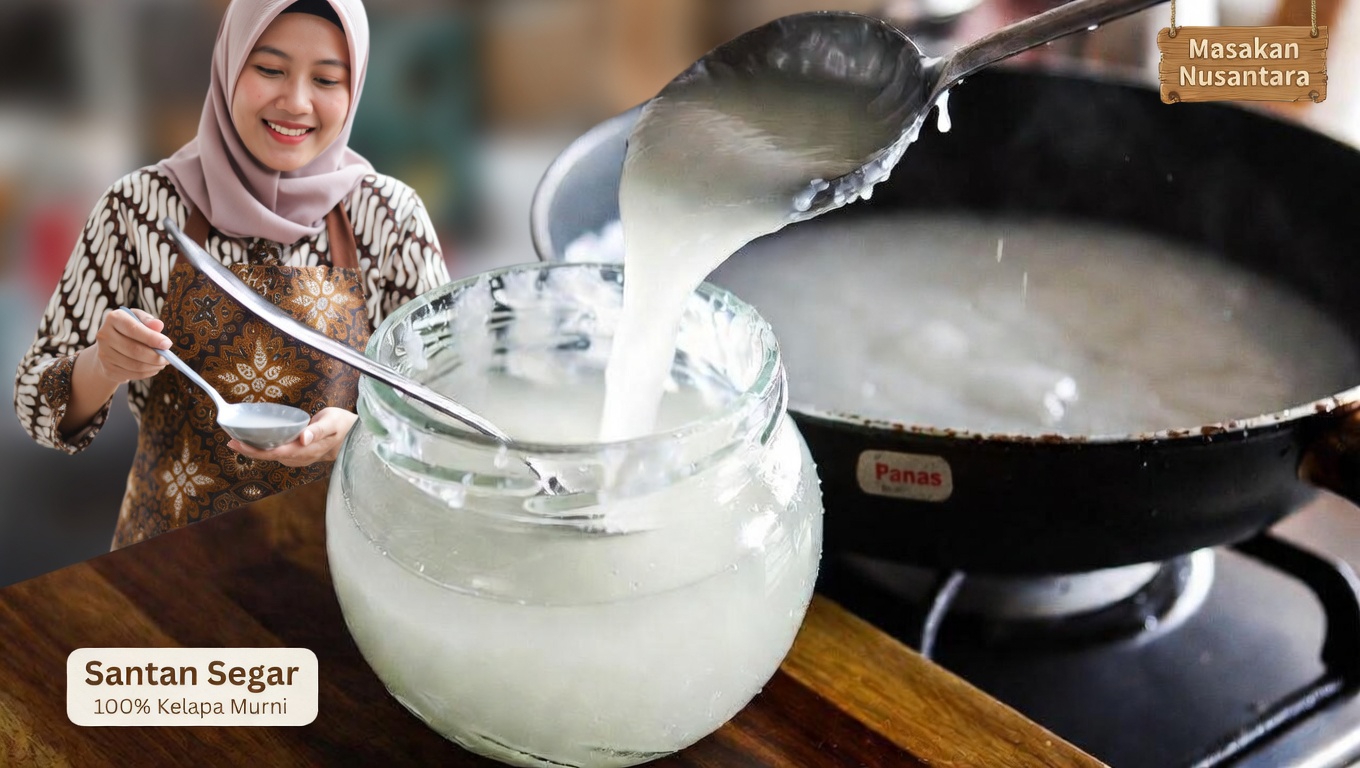 Apakah Menambahkan Minyak Kelapa ke Rutinitas Harian Anda Dapat Mendukung Kenyamanan dan Mobilitas Sendi?