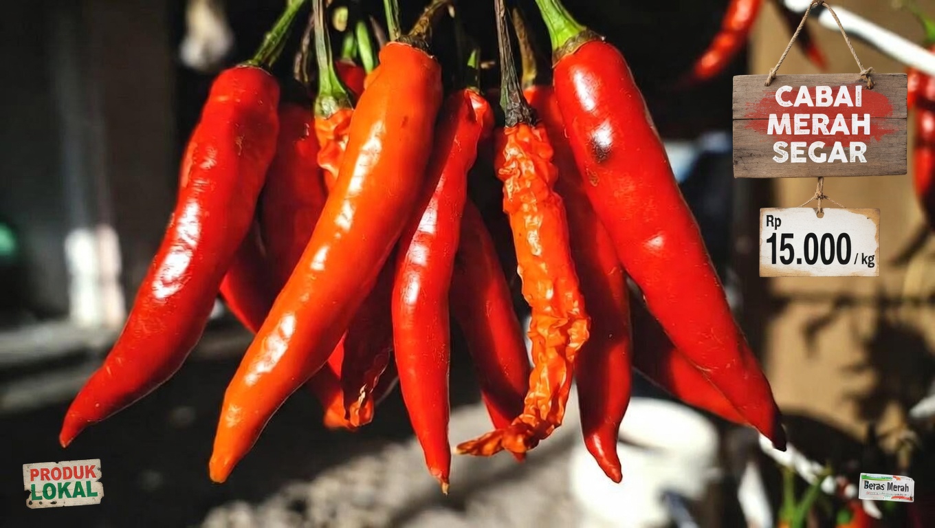 Lansia: Apa yang Bisa Terjadi Jika Anda Menambahkan Cabai Cayenne Sebelum Tidur untuk Mendukung Sirkulasi Kaki dan Telapak Kaki?