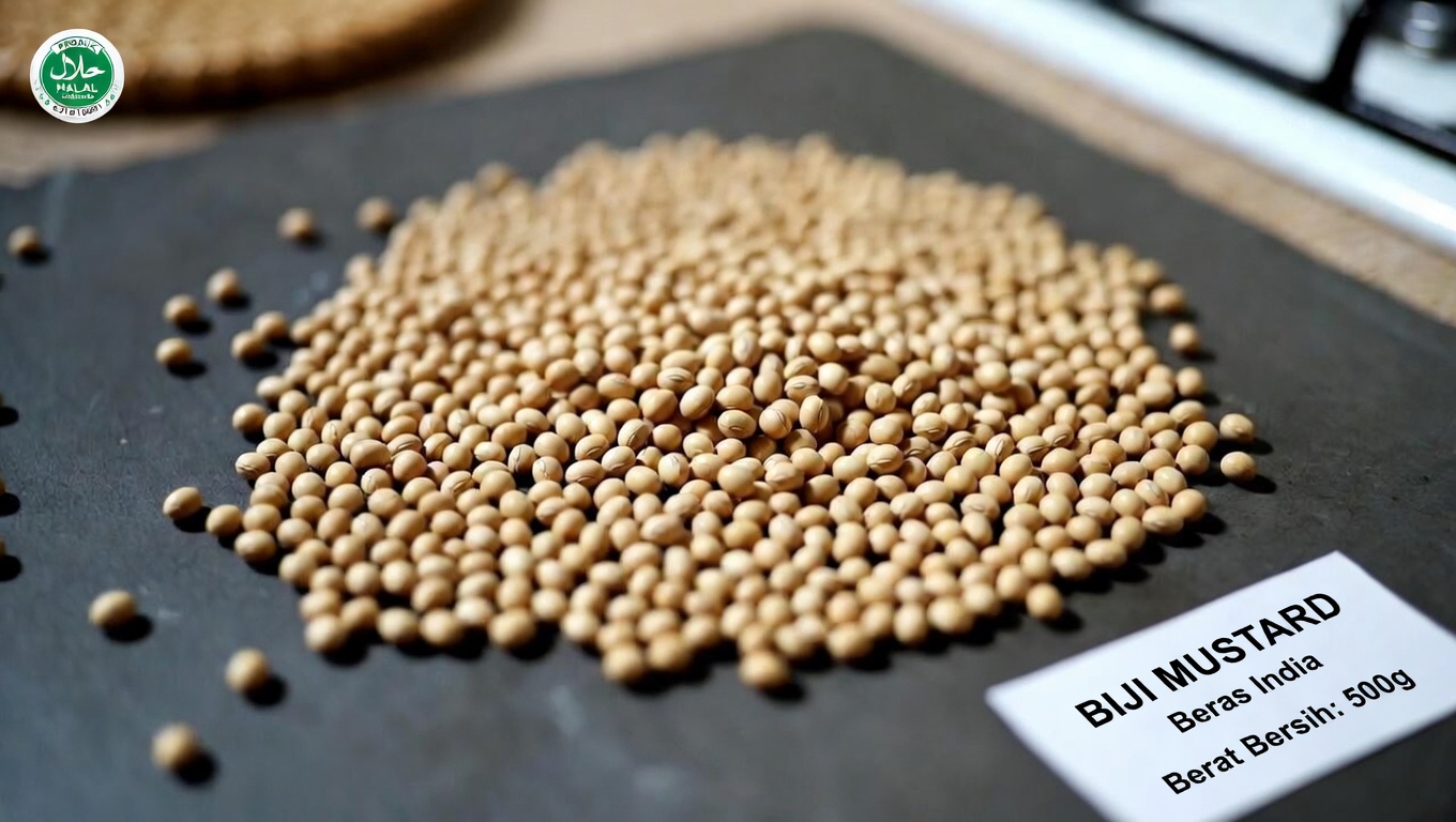 Mengapa Pilihan Protein Penting untuk Kesehatan Ginjal