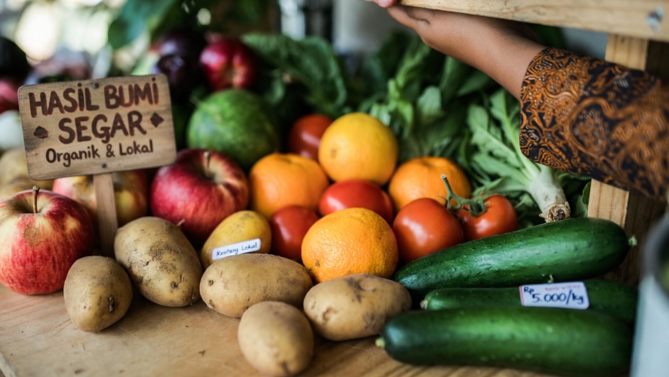 10 Tanda Mengejutkan Bahwa Ginjal Anda Mungkin Sedang Membutuhkan Perhatian