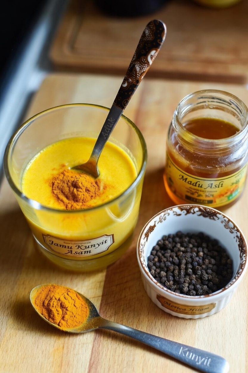 12 Efek Samping Amlodipine yang Perlu Dikenali Sejak Dini oleh Lansia dan Kebiasaan Sehari-hari agar Merasa Lebih Nyaman