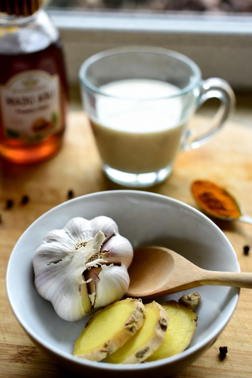 12 Efek Samping Amlodipine yang Perlu Dikenali Sejak Dini oleh Lansia dan Kebiasaan Sehari-hari agar Merasa Lebih Nyaman