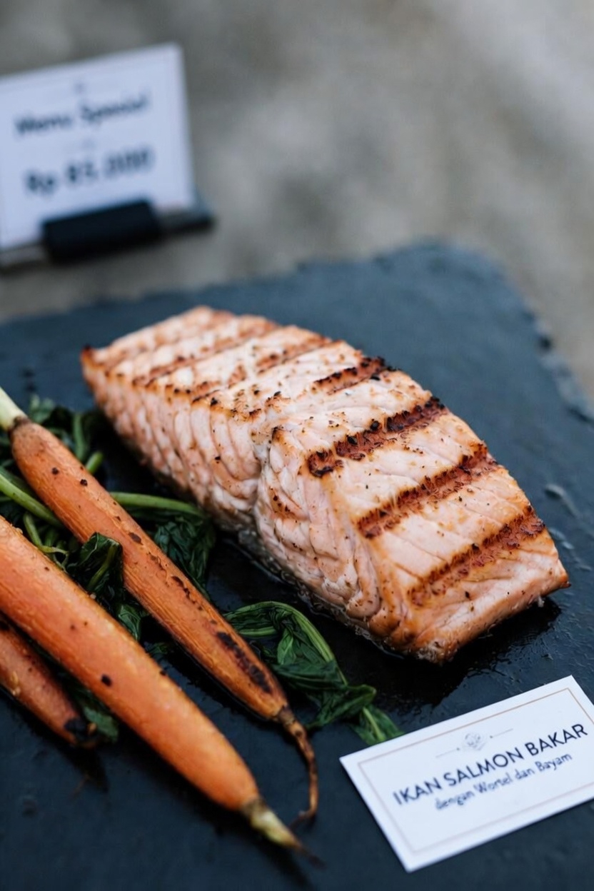 10 Makanan Terbaik dan Terburuk untuk Mendukung Kesehatan Hati Jika Anda Khawatir Memiliki Perlemakan Hati