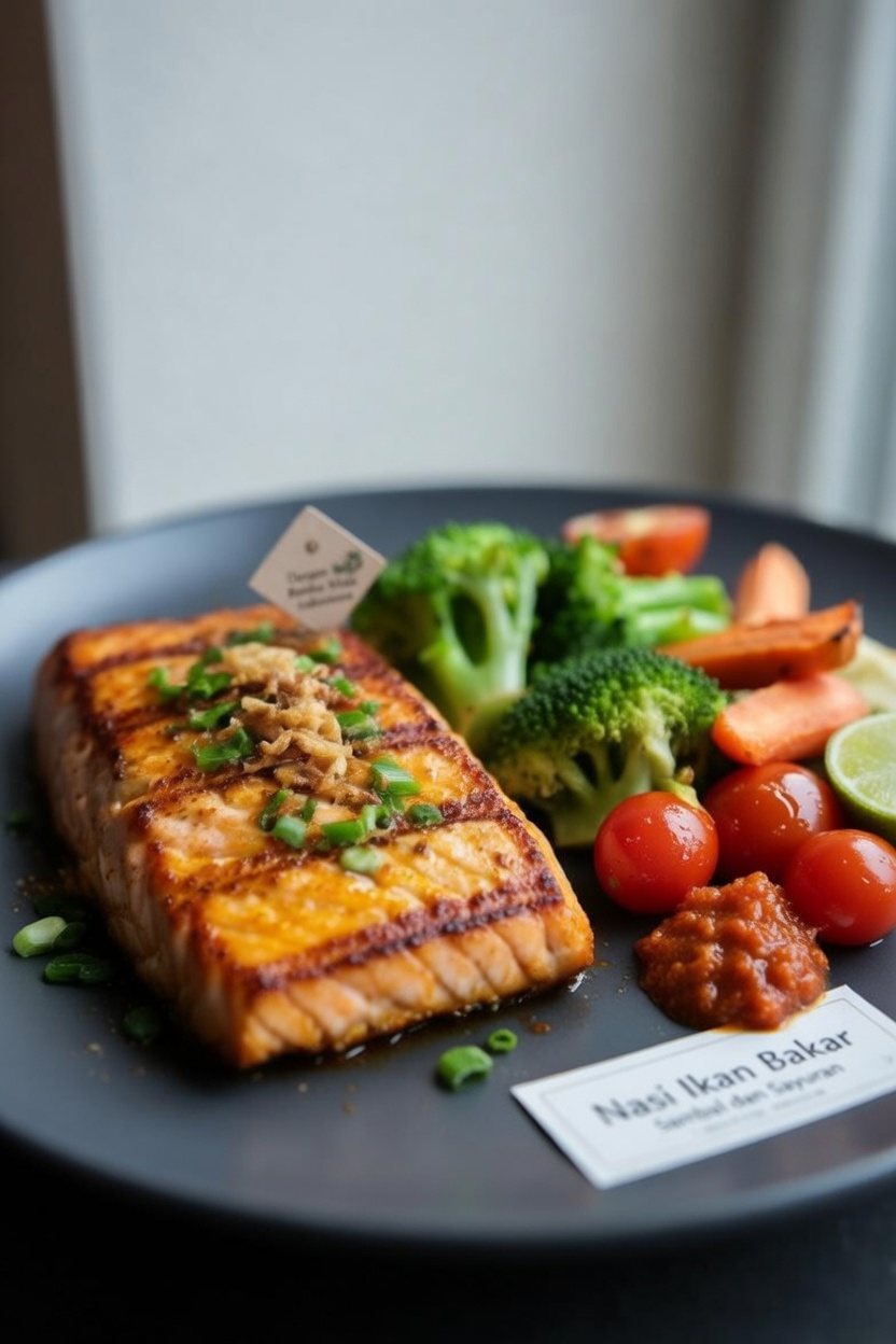 10 Makanan Terbaik dan Terburuk untuk Mendukung Kesehatan Hati Jika Anda Khawatir Memiliki Perlemakan Hati