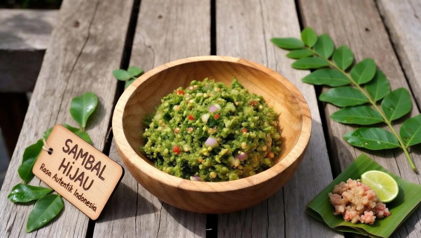 Menjelajahi Potensi Manfaat Kesehatan Daun Kelor: Apa yang Disarankan oleh Sains