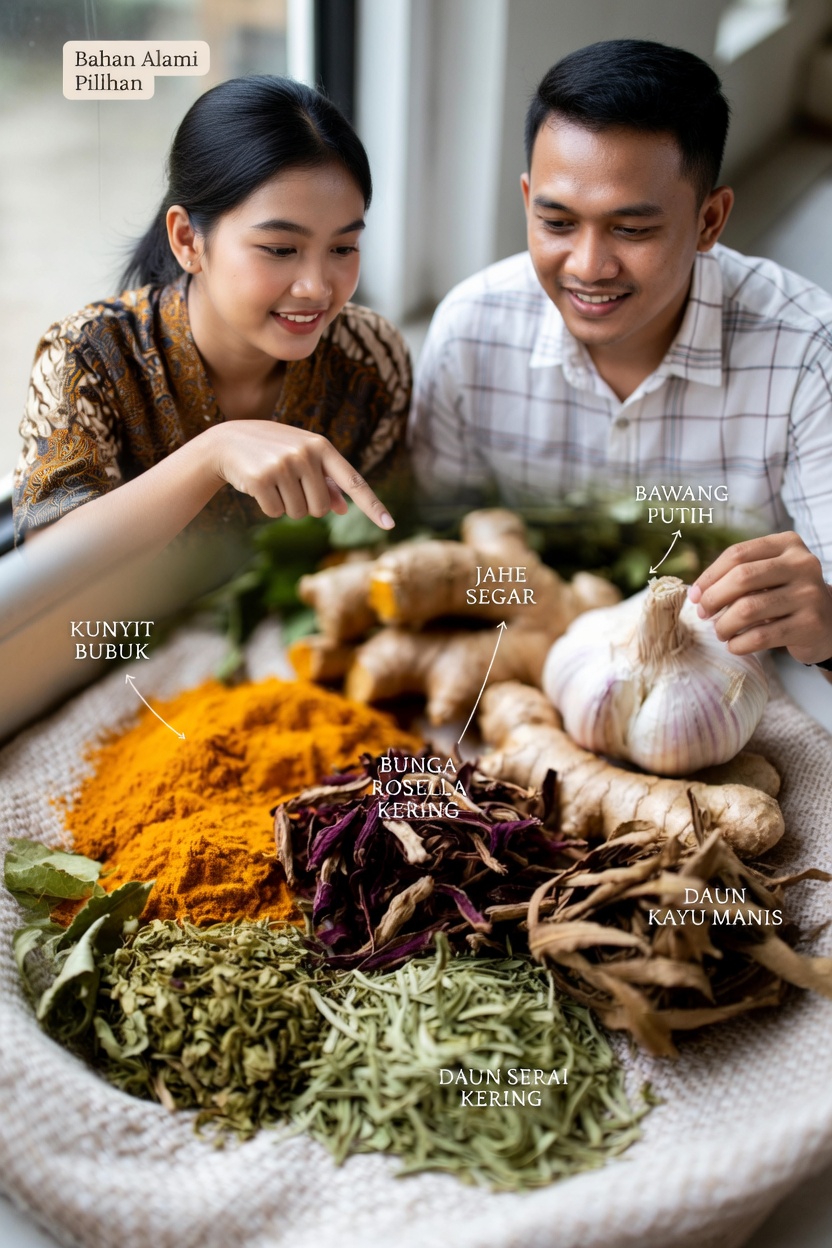 3 Area Nyeri yang Terus-Menerus di Tubuh Anda yang Mungkin Menjadi Tanda Peringatan Dini Kanker (Jangan Abaikan)