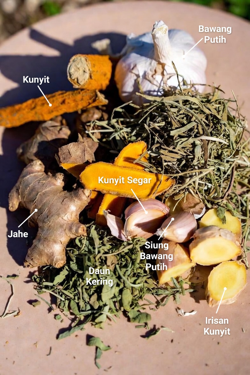 3 Area Nyeri yang Terus-Menerus di Tubuh Anda yang Mungkin Menjadi Tanda Peringatan Dini Kanker (Jangan Abaikan)