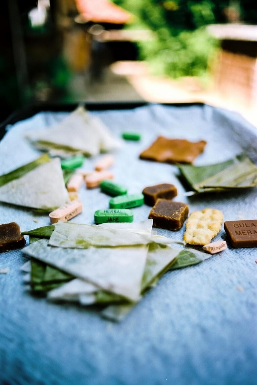 10 Efek Samping Penting Amlodipine yang Harus Anda Waspadai