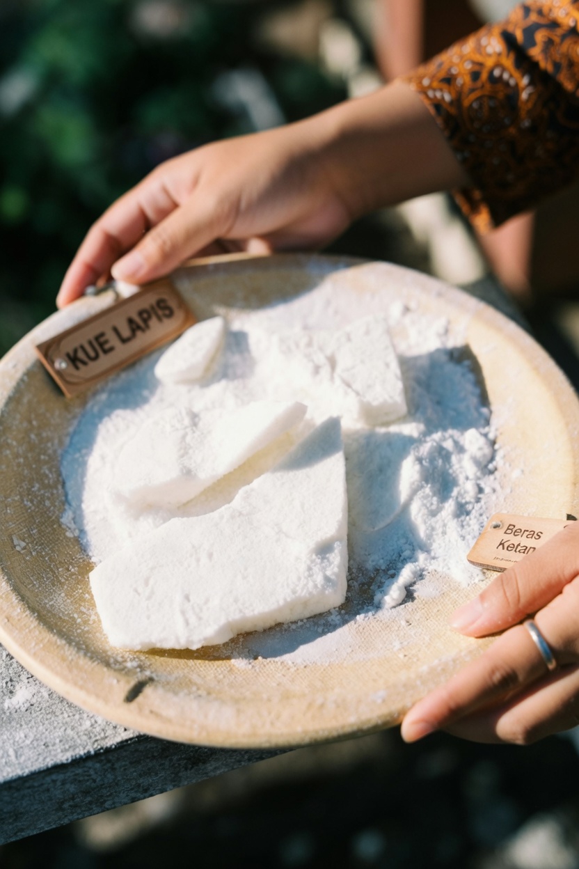 10 Efek Samping Penting Amlodipine yang Harus Anda Waspadai