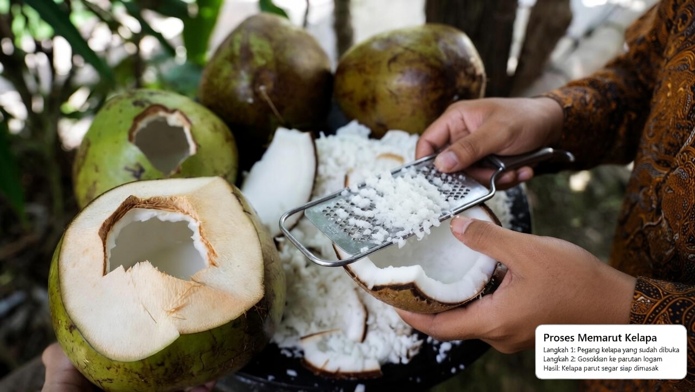 Mengapa Kesehatan Sendi Penting Seiring Bertambahnya Usia