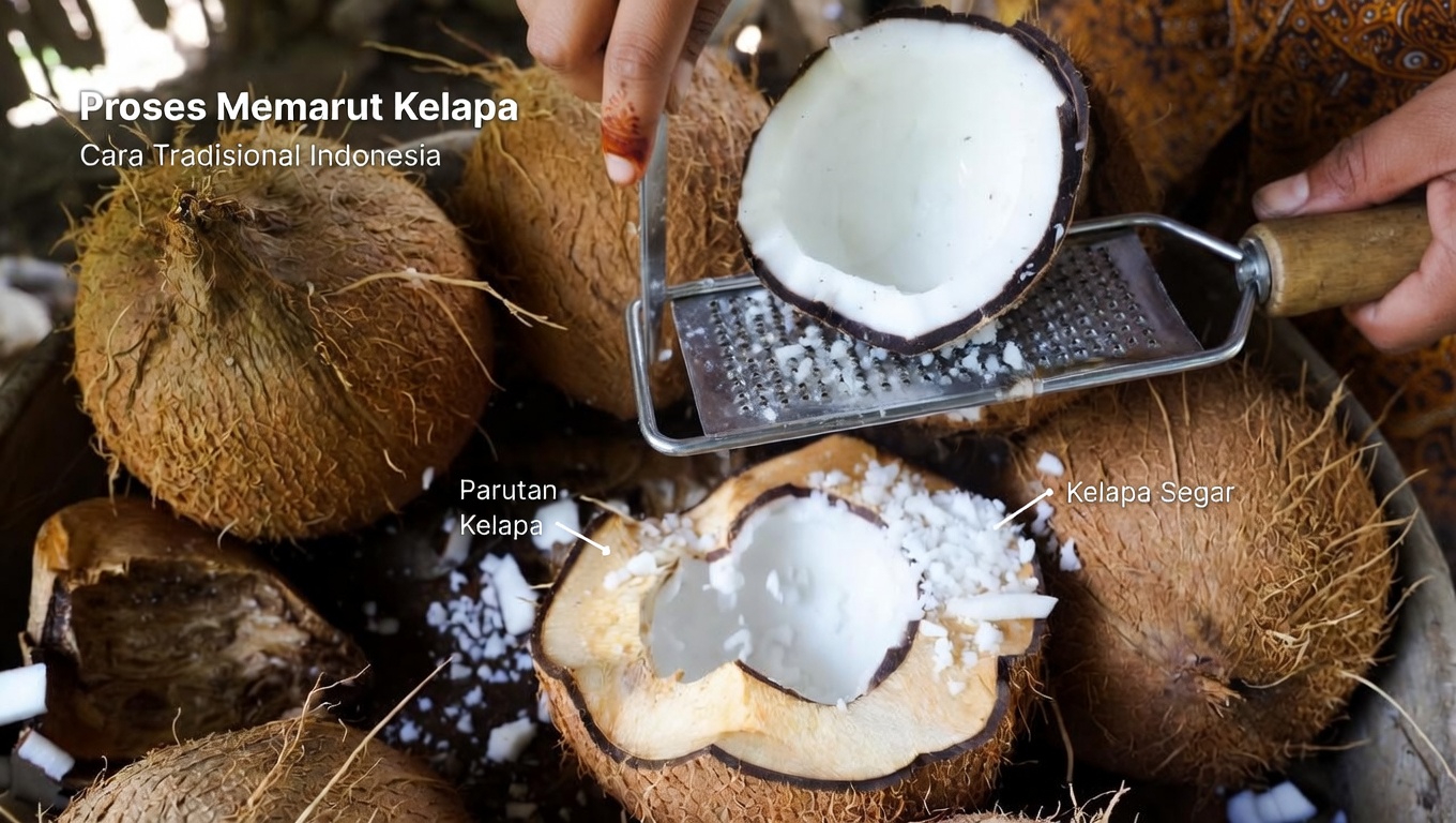 Mengapa Kesehatan Sendi Penting Seiring Bertambahnya Usia