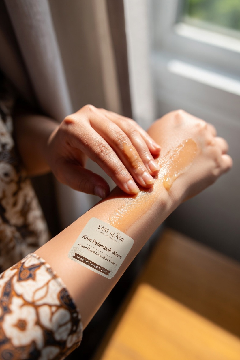 10 Cara Sederhana untuk Memasukkan Vaseline ke Dalam Rutinitas Perawatan Kulit Anda agar Kulit Lebih Lembut dan Lebih Terhidrasi